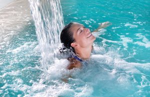 Tennis Resorts & Getaways – perfect for your ALTA team