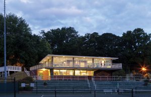 Bitsy Grant: The Legend Continues