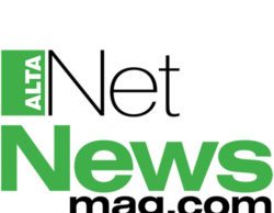 Roswell Named ‘Park & Rec Agency of the Year’