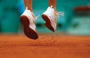 Use SMART Goals to Accelerate Player Improvement