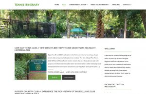 Heard Around Atlanta Winter 2017