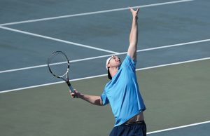 Taking Advantage of ‘The Time in Between’