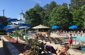 Windward: A Happy Place