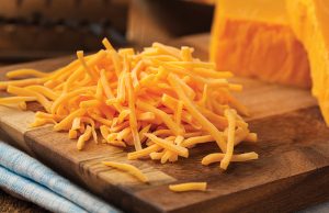 Pimento Cheese & Bacon Mini Bites