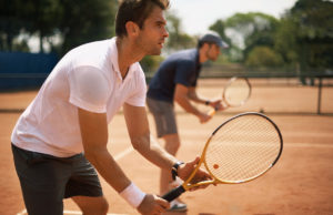 Cues To Poaching: What To Watch For