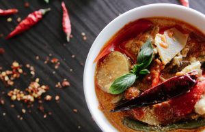 Creamy Jalapeño Ranch Dip