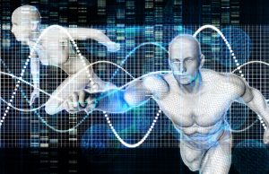 Advanced Preventative Sports Medicine Sports Medicine and Fitness Analytics as a Concept