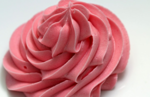 Pink Fluff pink fluff