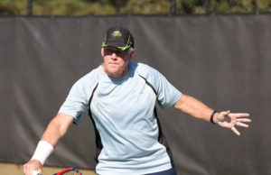 League News: Welcome To Senior Men’s And Women’s Summer League Senior Day Men May Net News Photo (2)