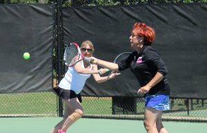 League News: 55 Years Young? Come Join the Fun of the Senior Day Leagues Senior Day Women Spring 2019 (1)
