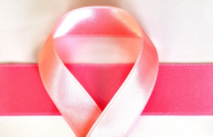 Preventing Breast Cancer