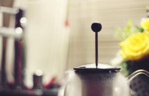 Cold Weather Sports Nutrition Tips