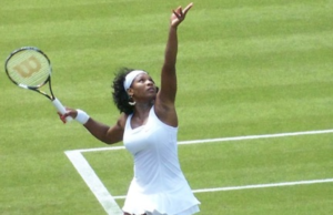 Winning The Big Moments