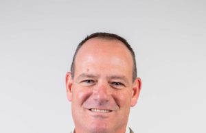 Rising To The Challenge Of An Ever-Evolving ALTA ALTA's outgoing 2019 president, Bill Price