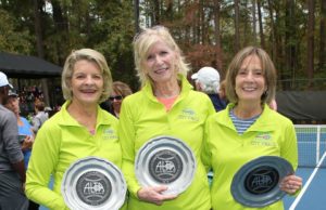 League News: Thursday Travel Challenges Thursday Women Photo (1)