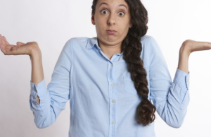 Good Question: May/June 2020