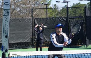 League News: A Memorable 2020 Senior Mixed Season senior mixed winter 2020 (1)