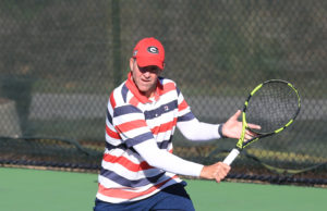 League News: Mental Toughness — The Key To Being A Better Partner ALTA men's league player