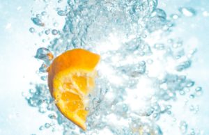 Sport Nutrition/Hydration Update for Upcoming Georgia Summer Heat