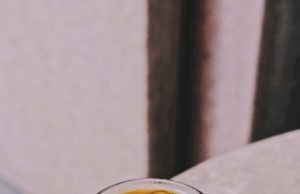 Cold Brew Coffee cold brew coffee