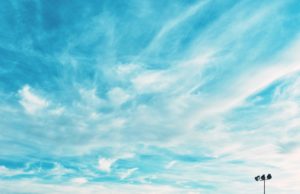 When You Take To The Court Again, Be Patient