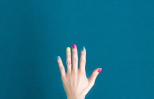 Good Question: Sept/Oct 2020