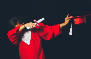 Meet the 2020 ALTA Scholarship Winners