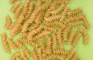 Best Tennis Pasta Salad