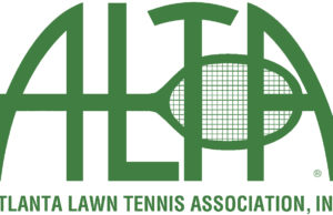 Nominees Announced for the 2022 ALTA Executive Committee