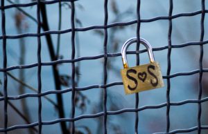 How Did You And Your Game Come Out Of Lockdown?