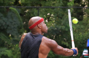 League News: Start Your Weekend Off the ALTA Way!