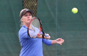 League News: Spring Registration Kicks Off at the Start of 2021!