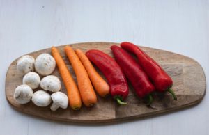 Boost Your Tennis Game And Your Immune System This Winter