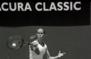 The Importance of the Split Step