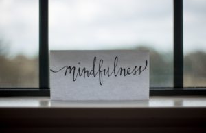 Consistency and Execution are Keys to a Player’s Success