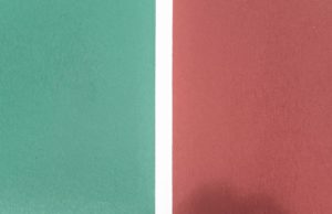 Using your ‘Tennis GPS’ to Help Navigate Through a Match