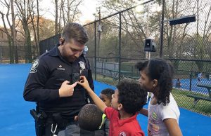 ALTA Foundation Update