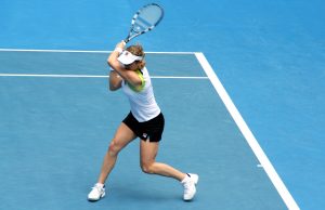 Correct Information is the Key to Better Decisions