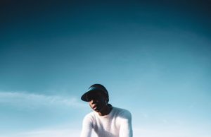 Finding Your Full Potential