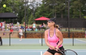 Something for Everyone All Year Long