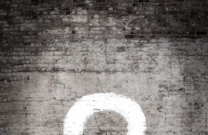 Good Question: July/Aug 2021