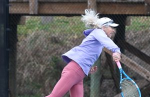 League News: Showcasing our Seniors