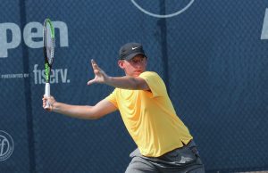 League News: Exciting Pilot Program Underway for Junior Players