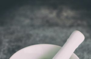 Turkey Pesto Sandwiches