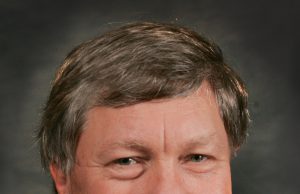 Honoring USTA Southern Executive Director John Callen John Callen