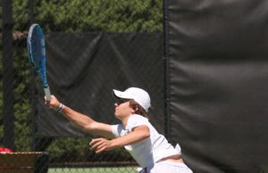 League News: The True Meaning of Winning With ALTA ALTA junior player