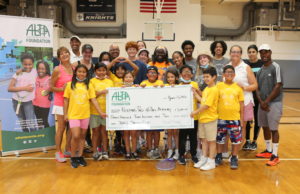 Keeping Pace Program Pivots with the Times Keeping Pace Program