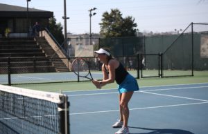 How To Improve Your Game