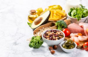 Your Tennis New Year’s Nutrition Goals For An Energized 2023!