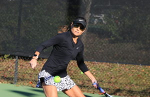 League News: What Is Sportsmanship? ALTA Sunday Women